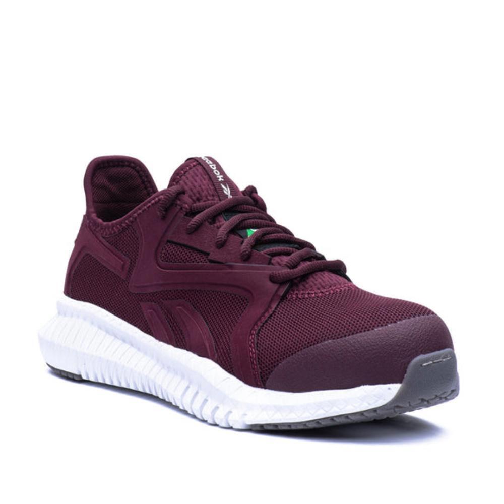 Flexagon 3.0 work women's Reebok Safety Shoe